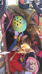Mindy Surratt photo 2
