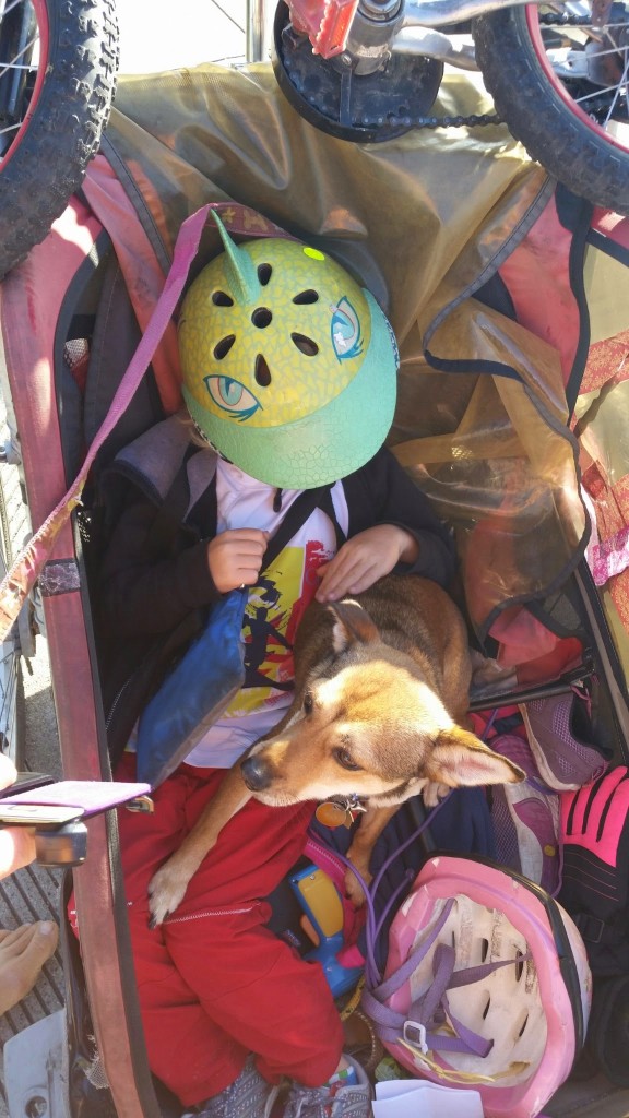 Mindy Surratt photo 2