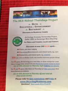 Quick Reference Guide cover (multi-page guide)
