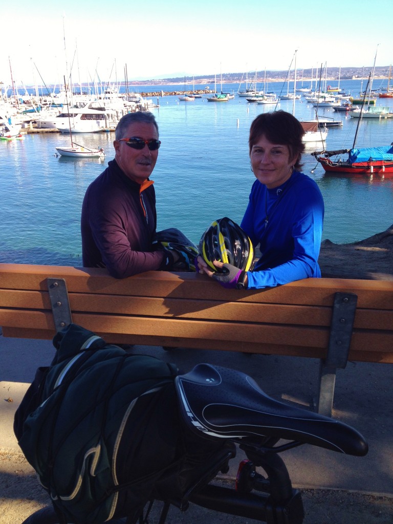 Salinas couple 12-22-13