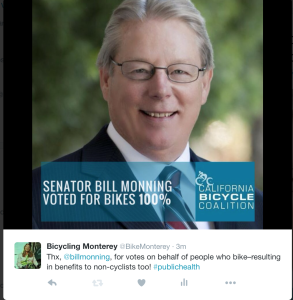 Screen Shot 2015-11-09 at 6.02.58 PM