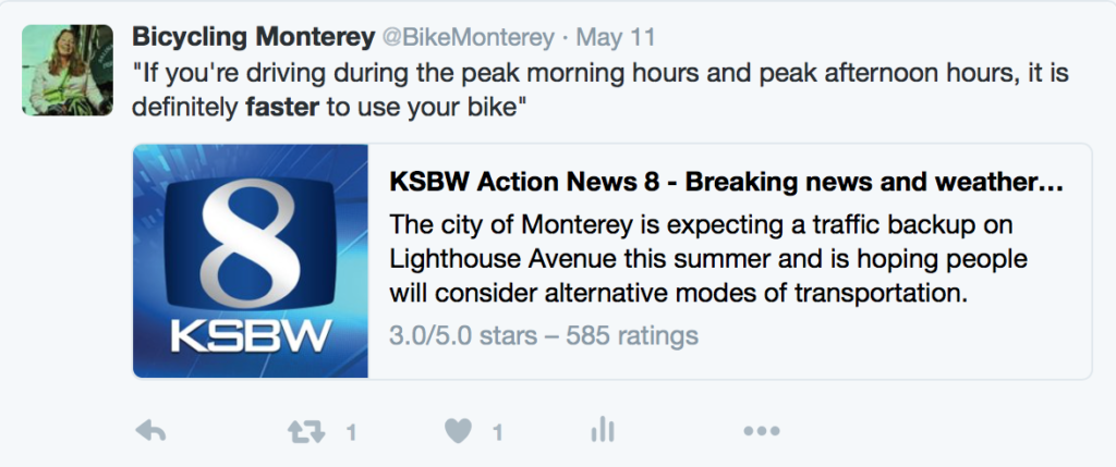 Screen Shot 2016-08-19 at 1.04.15 PM