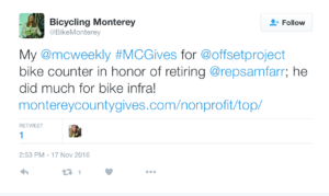 screen-shot-2016-11-20-at-2-05-10-am
