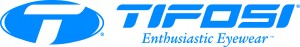 Tifosi Logo