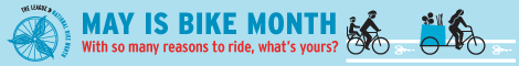 bike_month_470x60