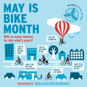 bike_month_web_900x900