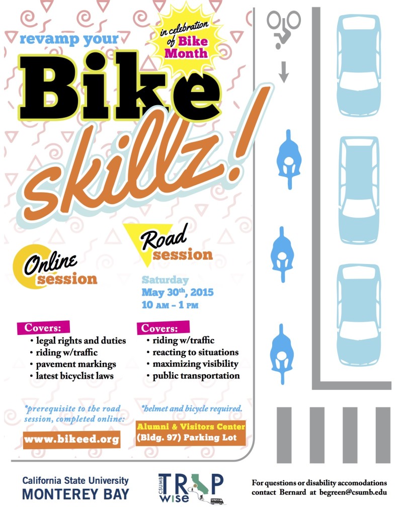 bike_skillz_8.5x11