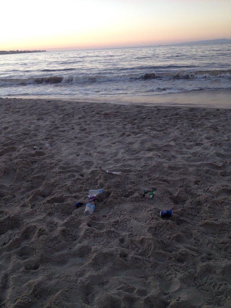 bikemontereydotorg-photo
