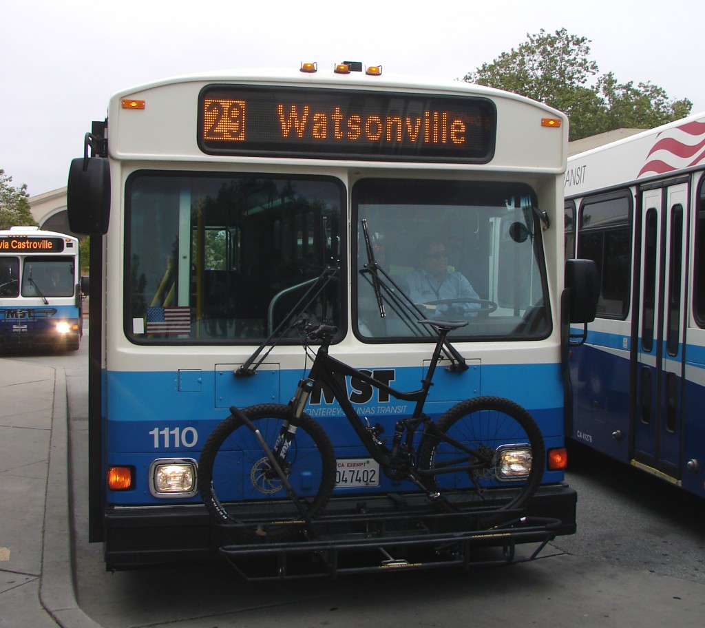 This image has an empty alt attribute; its file name is MST-Wats-Salinas-Transit-Center-10-May-2011-033-1-1024x912-1.jpg